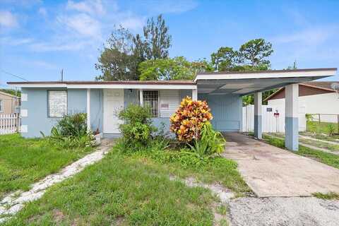 10Th, GREENACRES, FL 33463