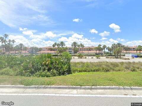 Ocean Grande, PONTE VEDRA BEACH, FL 32082