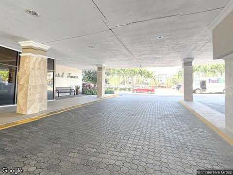 Kings Point, SUNNY ISLES BEACH, FL 33160