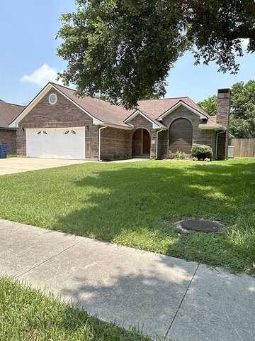 Alexander, ANGLETON, TX 77515