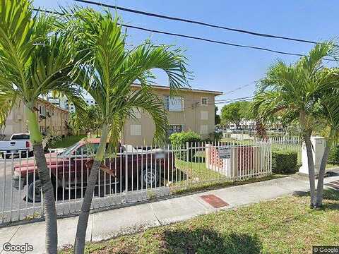 4Th, HIALEAH, FL 33010