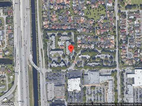 117Th, MIAMI, FL 33175