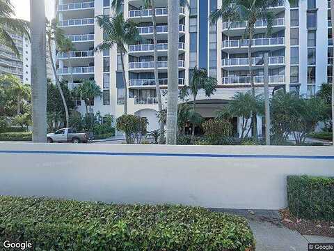 Yacht Club, MIAMI, FL 33180