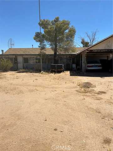 Avalon, YUCCA VALLEY, CA 92284