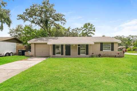 Dovewood, CLEARWATER, FL 33759