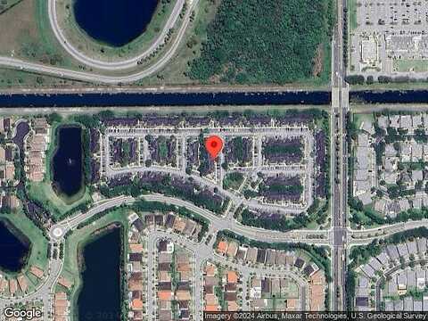 4Th, HOMESTEAD, FL 33033