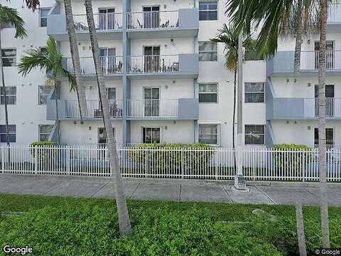 27Th, MIAMI, FL 33133