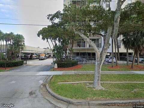 135Th, NORTH MIAMI, FL 33181