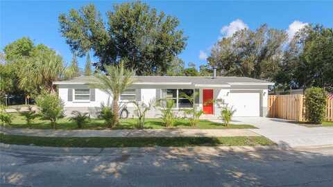 43Rd, SAINT PETERSBURG, FL 33714