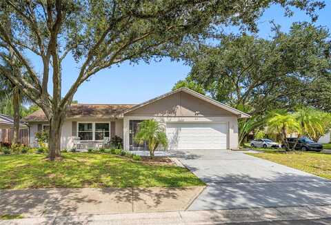 Woodland, SAFETY HARBOR, FL 34695