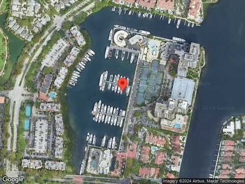 Turnberry, MIAMI, FL 33180