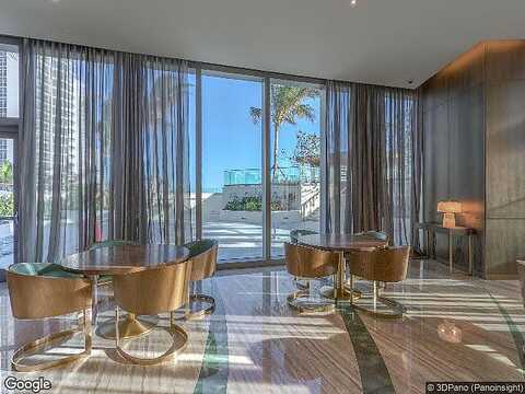 Collins, SUNNY ISLES BEACH, FL 33160