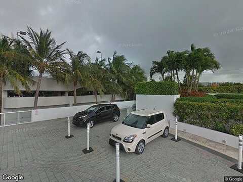 Collins, SUNNY ISLES BEACH, FL 33160