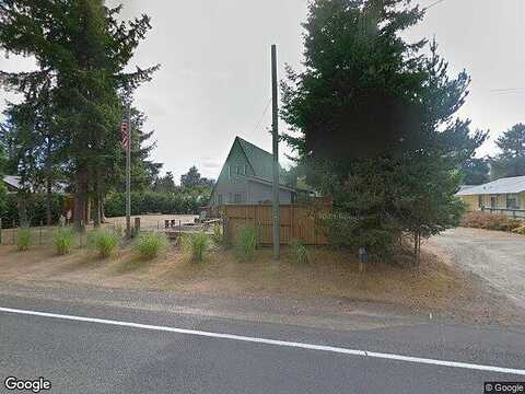 227Th, OCEAN PARK, WA 98640