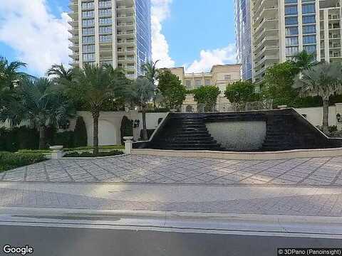 Collins, SUNNY ISLES BEACH, FL 33160