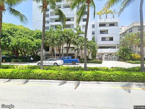 Washington, MIAMI BEACH, FL 33139