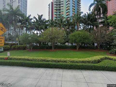 Brickell, MIAMI, FL 33129