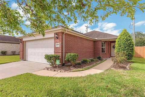 Brunello, LEAGUE CITY, TX 77573