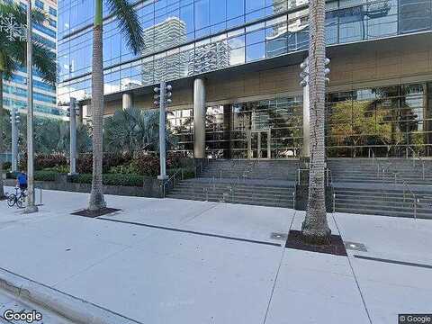 Brickell, MIAMI, FL 33131