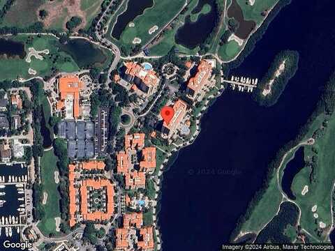 Deering Bay, CORAL GABLES, FL 33158