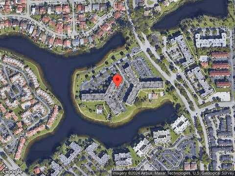 122Nd, MIAMI, FL 33184