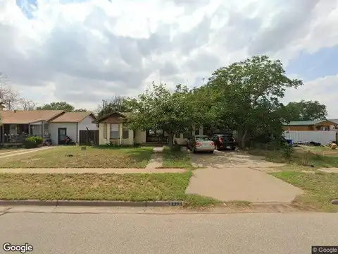 Colorado, MIDLAND, TX 79701