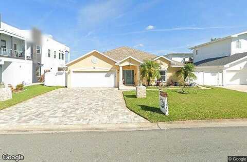 8Th, TREASURE ISLAND, FL 33706