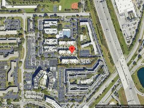 196Th, CUTLER BAY, FL 33157