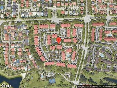 157Th, MIAMI, FL 33196