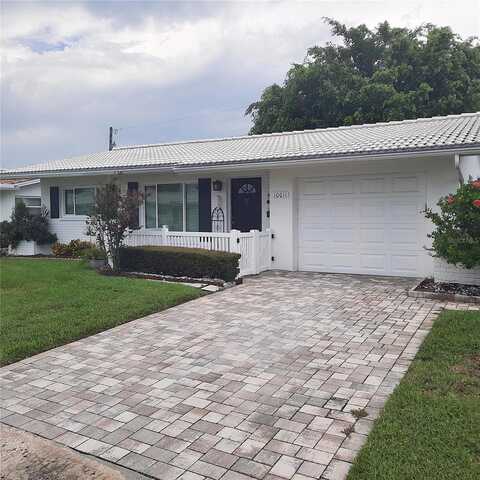 40Th, PINELLAS PARK, FL 33782