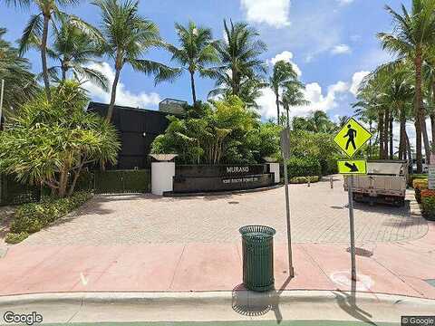 Pointe, MIAMI BEACH, FL 33139