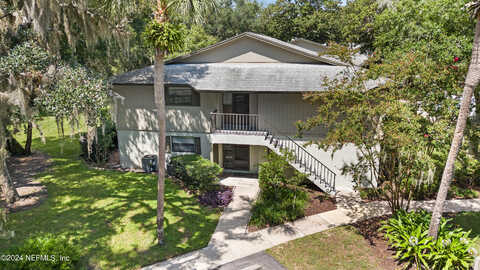 Alcira, SAINT AUGUSTINE, FL 32086