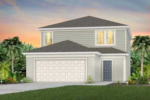 Alluring, DAVENPORT, FL 33896