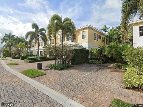 Mariner, NORTH PALM BEACH, FL 33408