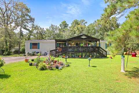 Forestcrest, HOCKLEY, TX 77447