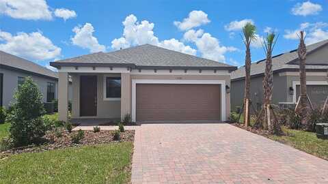 Lombardi, KISSIMMEE, FL 34759