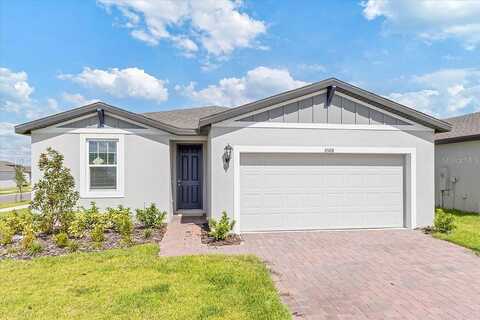 Maddie, HAINES CITY, FL 33844