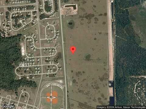 Waterlily, KISSIMMEE, FL 34759