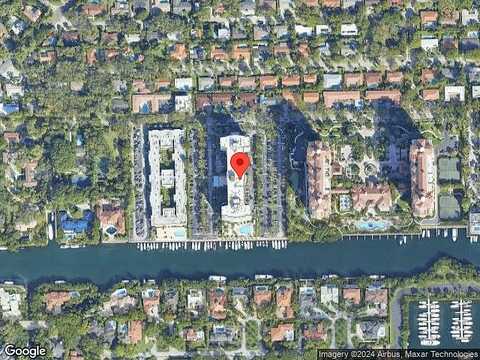 Edgewater, CORAL GABLES, FL 33133