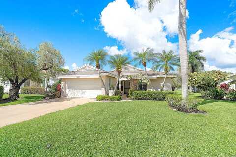 Touchstone, PALM BEACH GARDENS, FL 33418