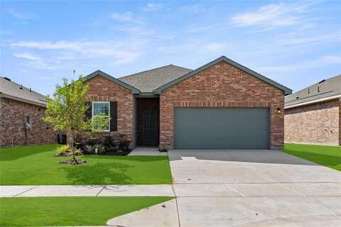 4913 Gadwall Drive, Fort Worth, TX 76179