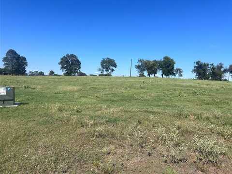 144 private road 5912, Yantis, TX 75497