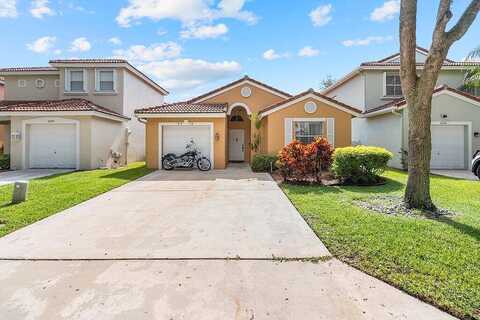 Green Island, LAKE WORTH, FL 33463