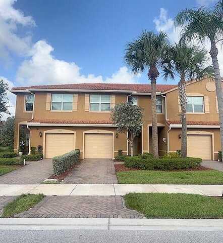 Monterra Club, LAKE WORTH, FL 33463