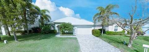 50Th, COCONUT CREEK, FL 33073