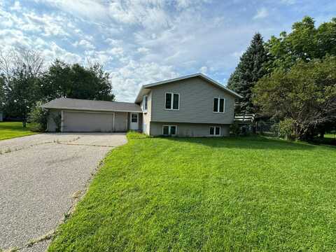 5Th, PENNOCK, MN 56279