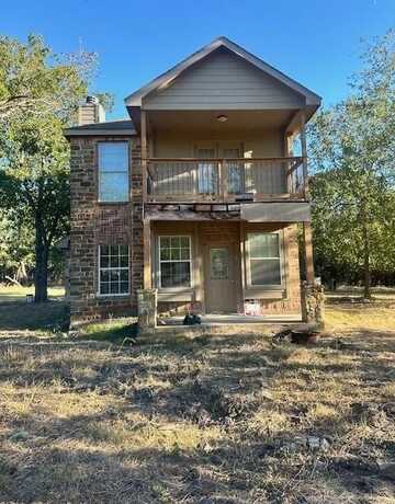 5275 Fm 3383, Corsicana, TX 75110