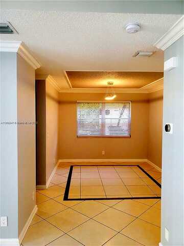 23Rd, MIRAMAR, FL 33027