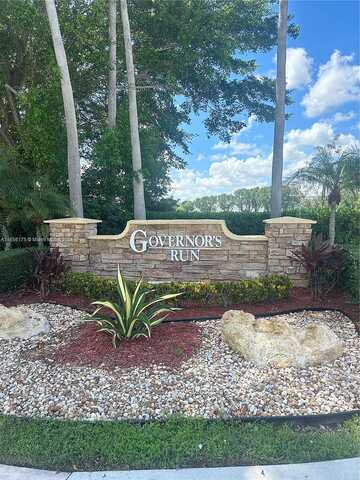 4Th, PEMBROKE PINES, FL 33028