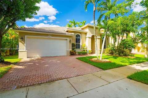 26Th, MIRAMAR, FL 33027